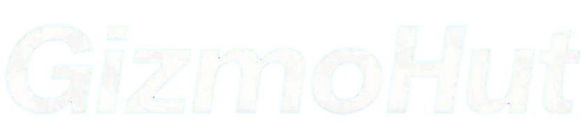 GizmoHut